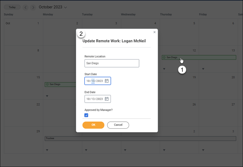Workday Developers | Build on the Workday Platform