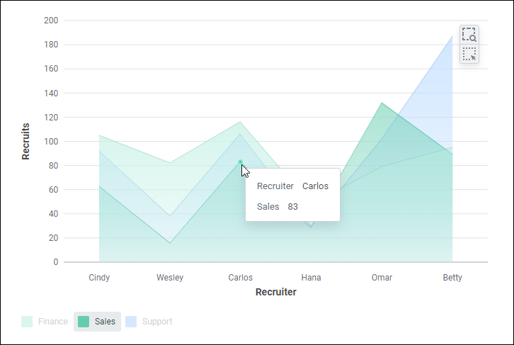 Workday Segments Workday Developers | Build on the Workday Platform