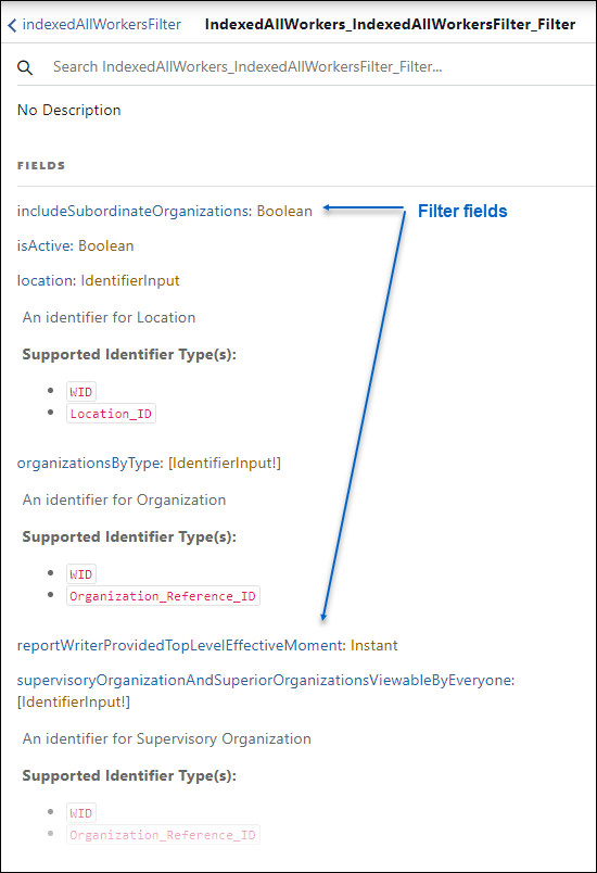 Workday Developers | Build on the Workday Platform