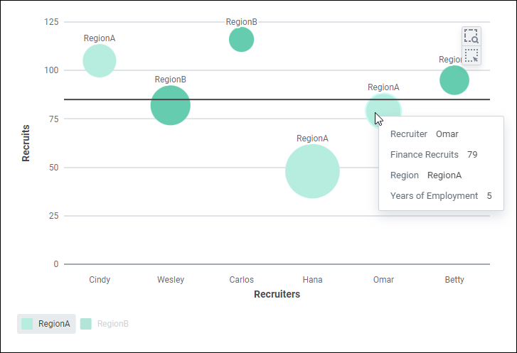 Workday Developers | Build on the Workday Platform