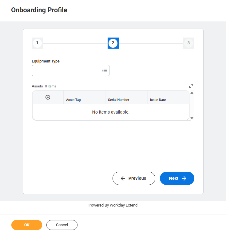 Workday Developers | Build on the Workday Platform