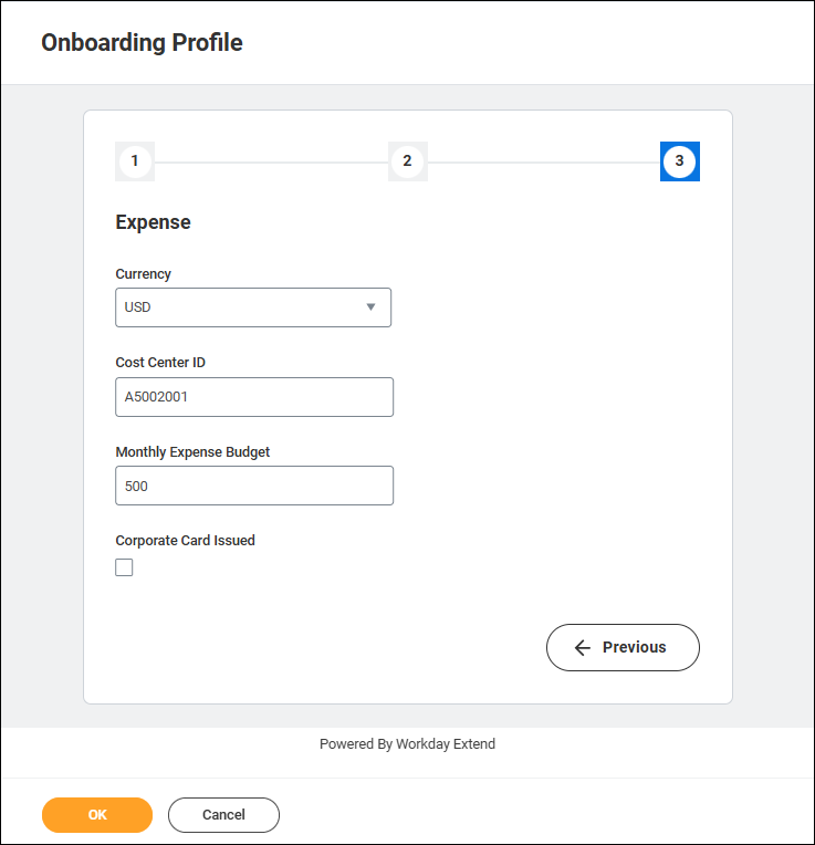 Workday Fetch Workday Developers | Build on the Workday Platform